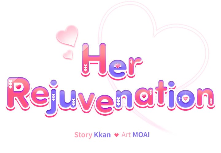 But You’re the Same Age as My Daughter?! - Chapter 44 [photo 2] - MangaPorn