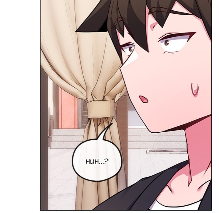 But You’re the Same Age as My Daughter?! - Chapter 44 [photo 23] - MangaPorn