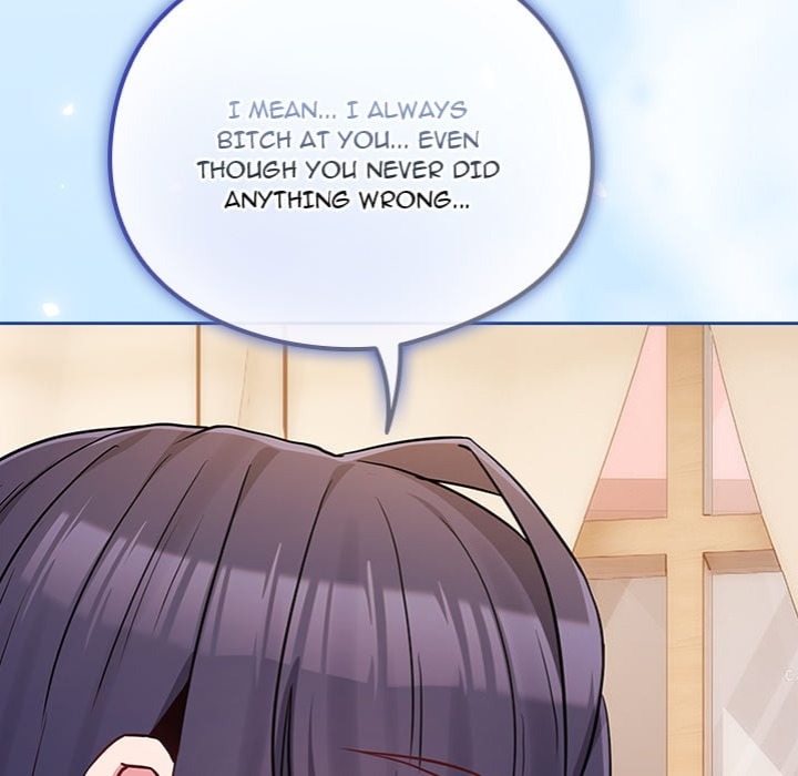 But You’re the Same Age as My Daughter?! - Chapter 44 [photo 25] - MangaPorn