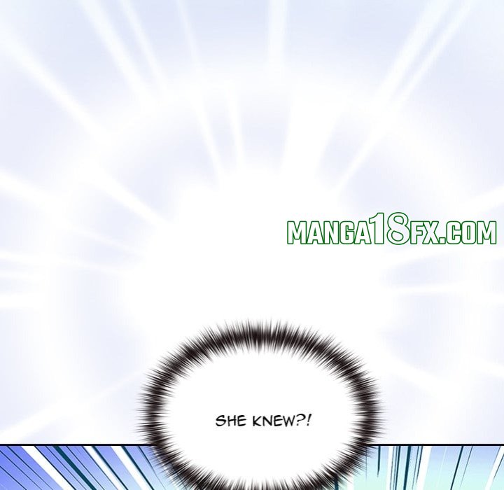 But You’re the Same Age as My Daughter?! - Chapter 44 [photo 28] - MangaPorn