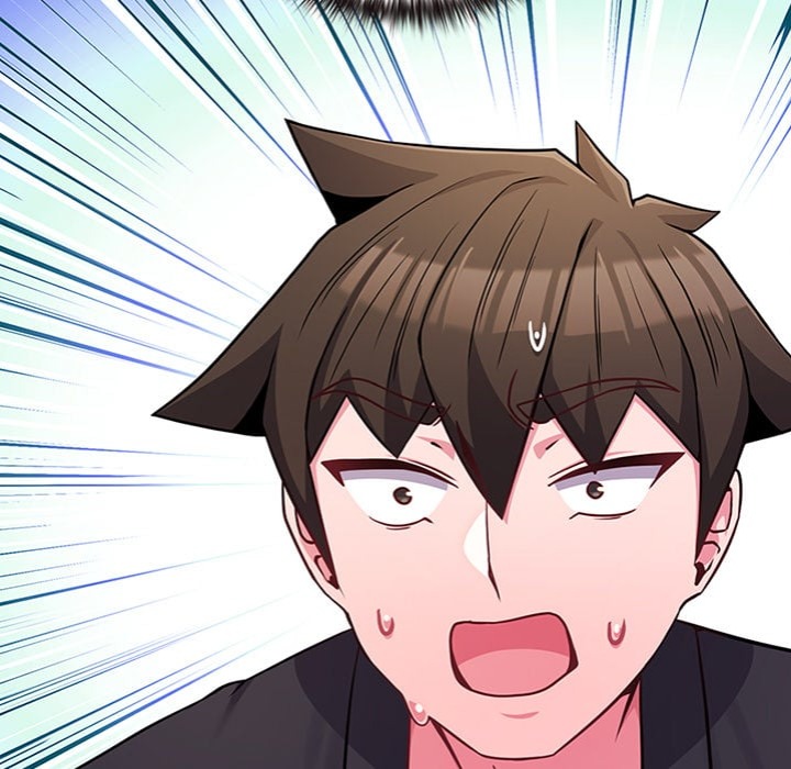 But You’re the Same Age as My Daughter?! - Chapter 44 [photo 29] - MangaPorn