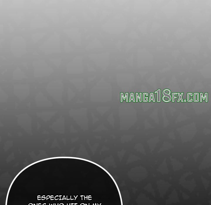 But You’re the Same Age as My Daughter?! - Chapter 44 [photo 33] - MangaPorn