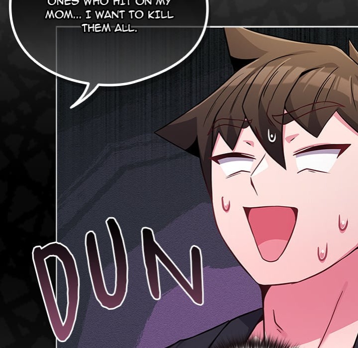 But You’re the Same Age as My Daughter?! - Chapter 44 [photo 34] - MangaPorn