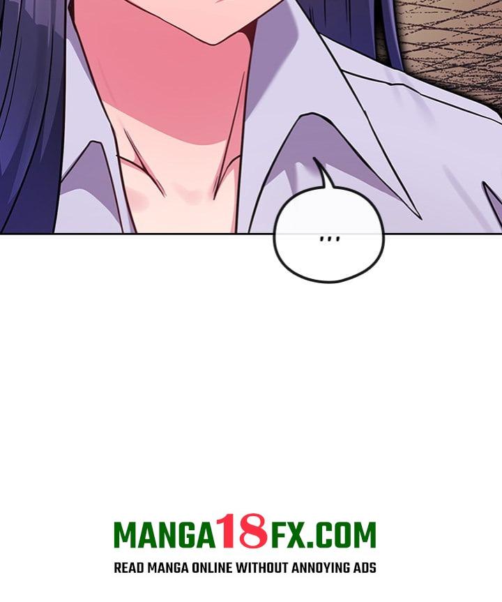 But You’re the Same Age as My Daughter?! - Chapter 44 [photo 38] - MangaPorn