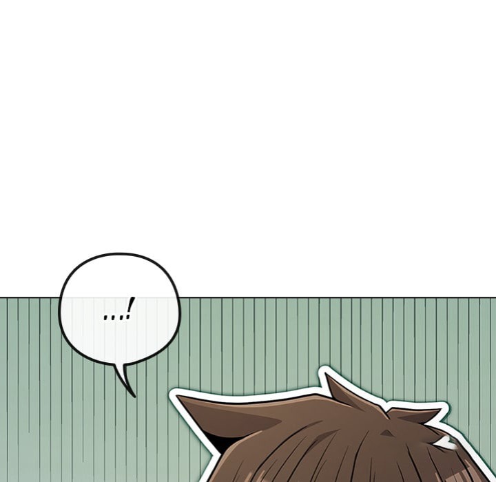 But You’re the Same Age as My Daughter?! - Chapter 44 [photo 39] - MangaPorn