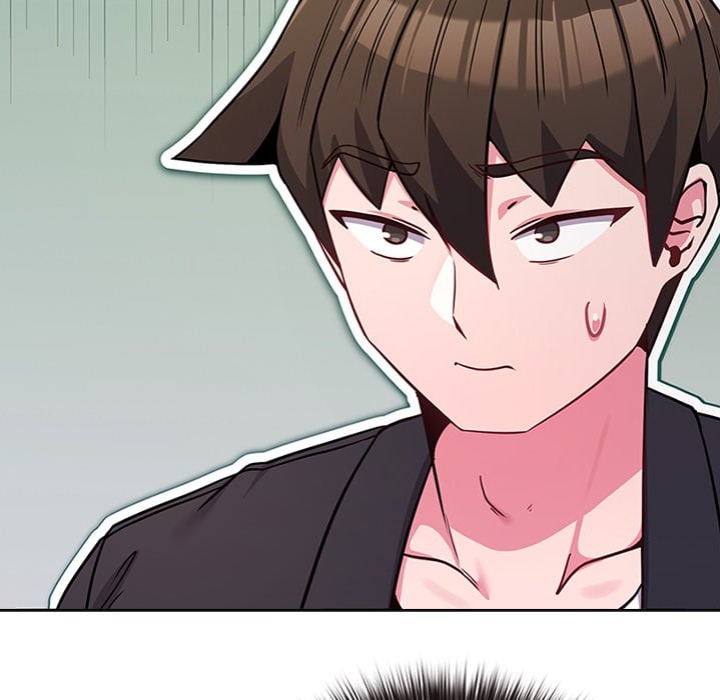 But You’re the Same Age as My Daughter?! - Chapter 44 [photo 40] - MangaPorn