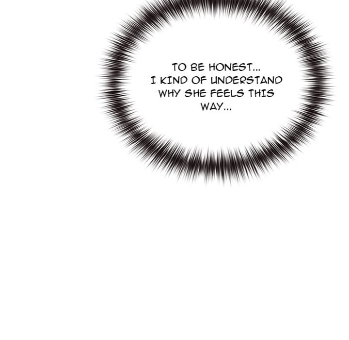 But You’re the Same Age as My Daughter?! - Chapter 44 [photo 41] - MangaPorn