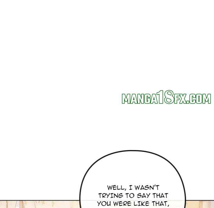 But You’re the Same Age as My Daughter?! - Chapter 44 [photo 45] - MangaPorn