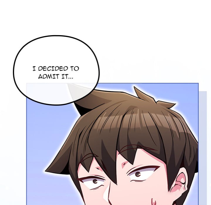 But You’re the Same Age as My Daughter?! - Chapter 44 [photo 48] - MangaPorn