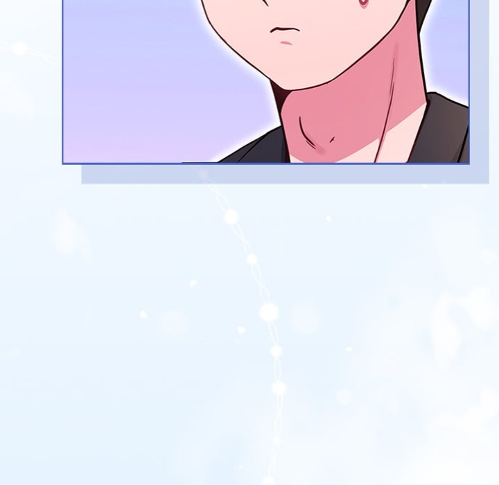 But You’re the Same Age as My Daughter?! - Chapter 44 [photo 49] - MangaPorn