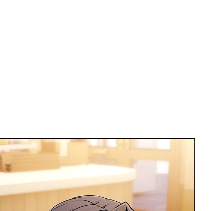 But You’re the Same Age as My Daughter?! - Chapter 44 [photo 5] - MangaPorn