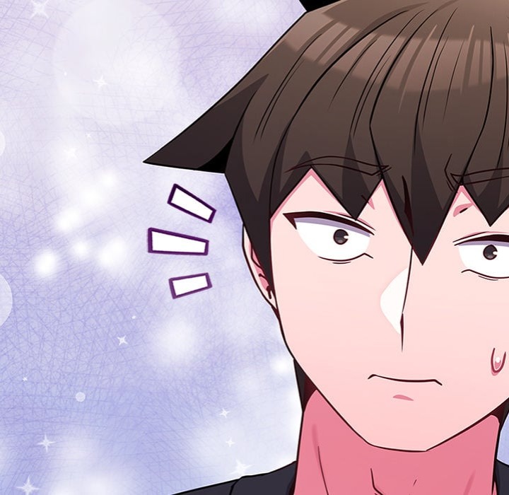 But You’re the Same Age as My Daughter?! - Chapter 44 [photo 51] - MangaPorn