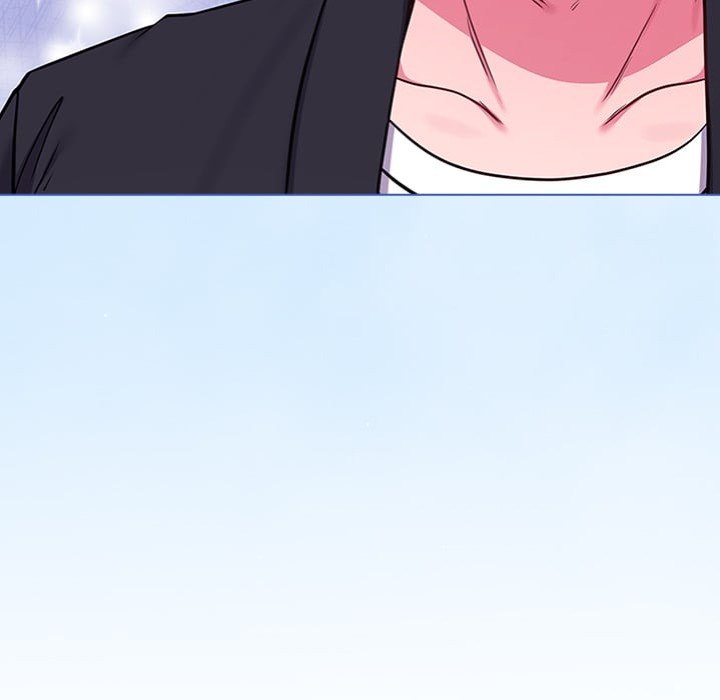 But You’re the Same Age as My Daughter?! - Chapter 44 [photo 52] - MangaPorn