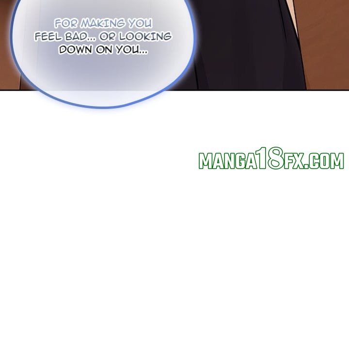 But You’re the Same Age as My Daughter?! - Chapter 44 [photo 55] - MangaPorn