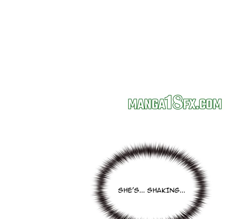 But You’re the Same Age as My Daughter?! - Chapter 44 [photo 60] - MangaPorn