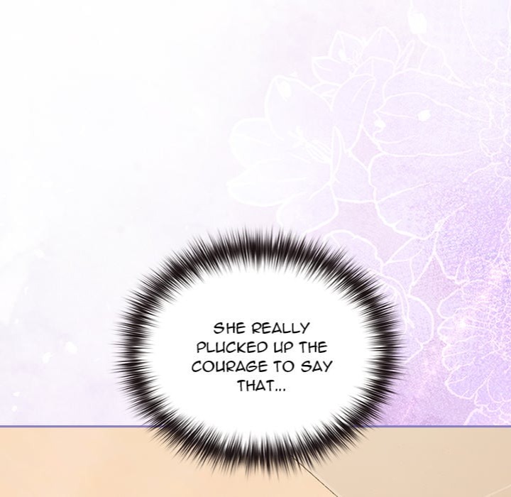 But You’re the Same Age as My Daughter?! - Chapter 44 [photo 63] - MangaPorn