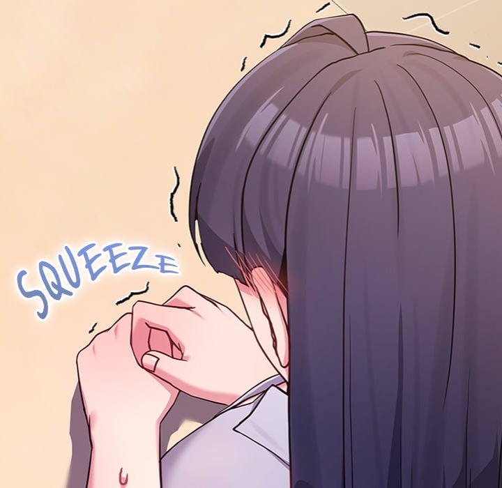 But You’re the Same Age as My Daughter?! - Chapter 44 [photo 64] - MangaPorn