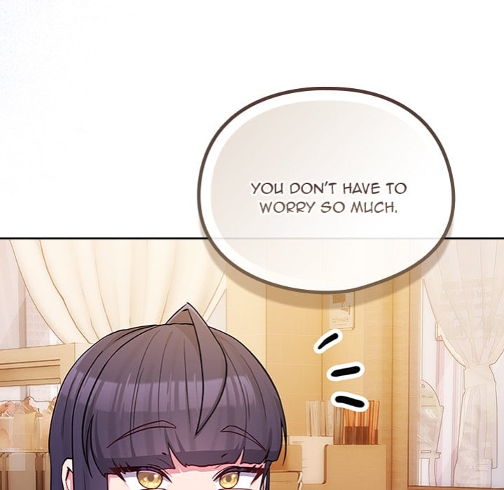 But You’re the Same Age as My Daughter?! - Chapter 44 [photo 67] - MangaPorn