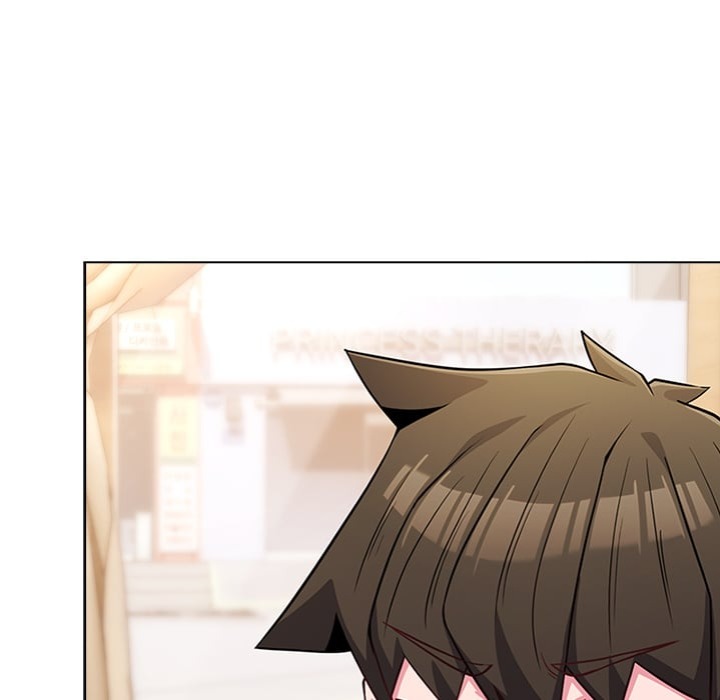 But You’re the Same Age as My Daughter?! - Chapter 44 [photo 7] - MangaPorn