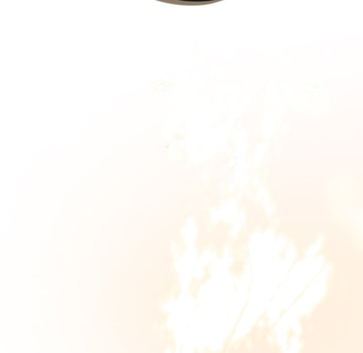 But You’re the Same Age as My Daughter?! - Chapter 44 [photo 71] - MangaPorn