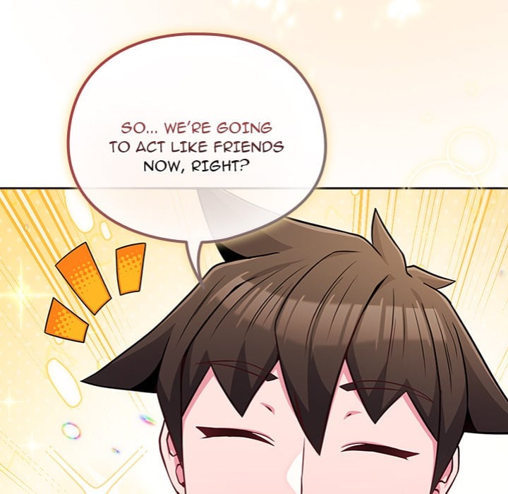 But You’re the Same Age as My Daughter?! - Chapter 44 [photo 72] - MangaPorn