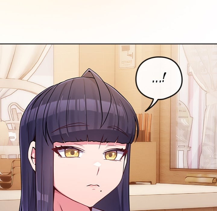 But You’re the Same Age as My Daughter?! - Chapter 44 [photo 74] - MangaPorn