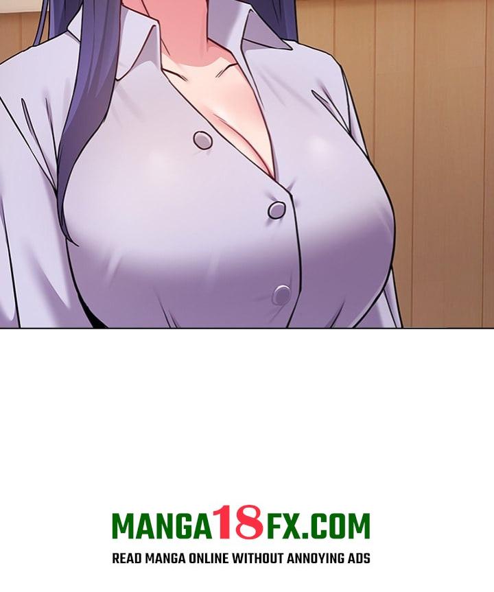 But You’re the Same Age as My Daughter?! - Chapter 44 [photo 75] - MangaPorn