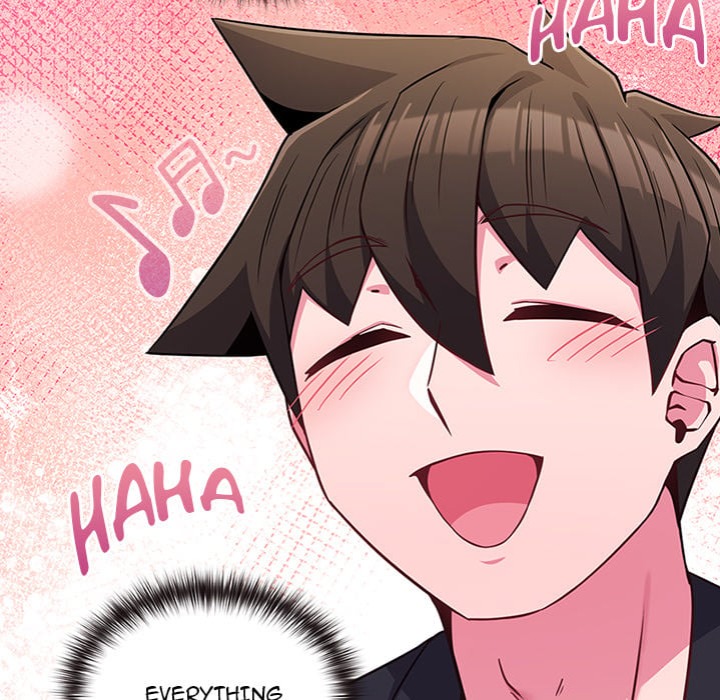 But You’re the Same Age as My Daughter?! - Chapter 44 [photo 79] - MangaPorn