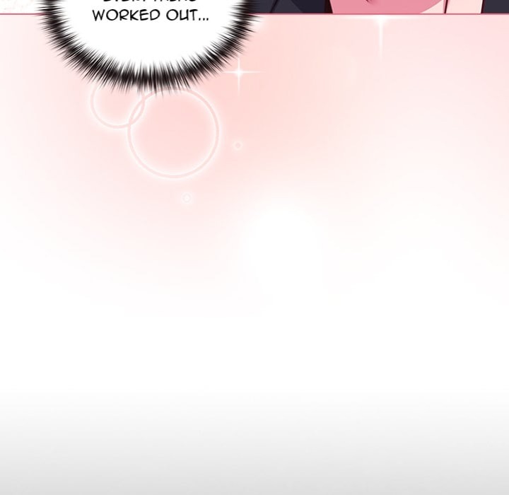 But You’re the Same Age as My Daughter?! - Chapter 44 [photo 80] - MangaPorn