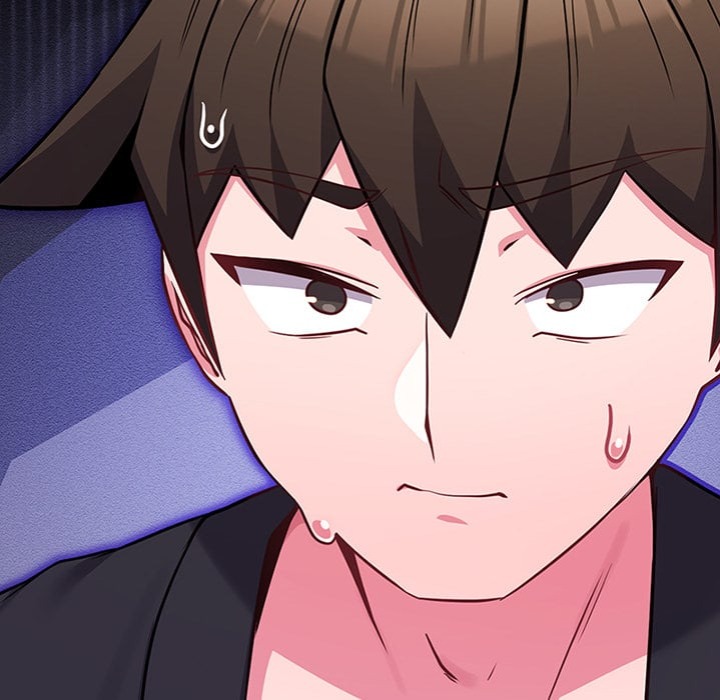 But You’re the Same Age as My Daughter?! - Chapter 44 [photo 82] - MangaPorn