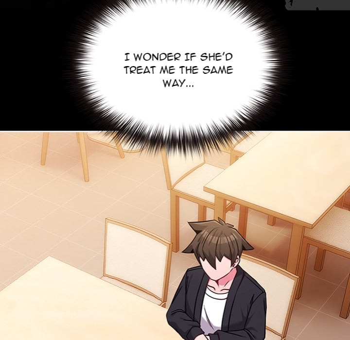 But You’re the Same Age as My Daughter?! - Chapter 44 [photo 85] - MangaPorn