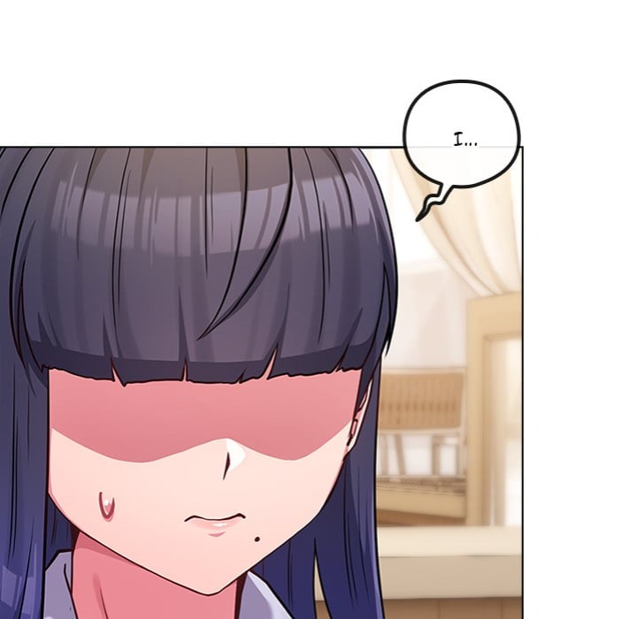 But You’re the Same Age as My Daughter?! - Chapter 44 [photo 9] - MangaPorn