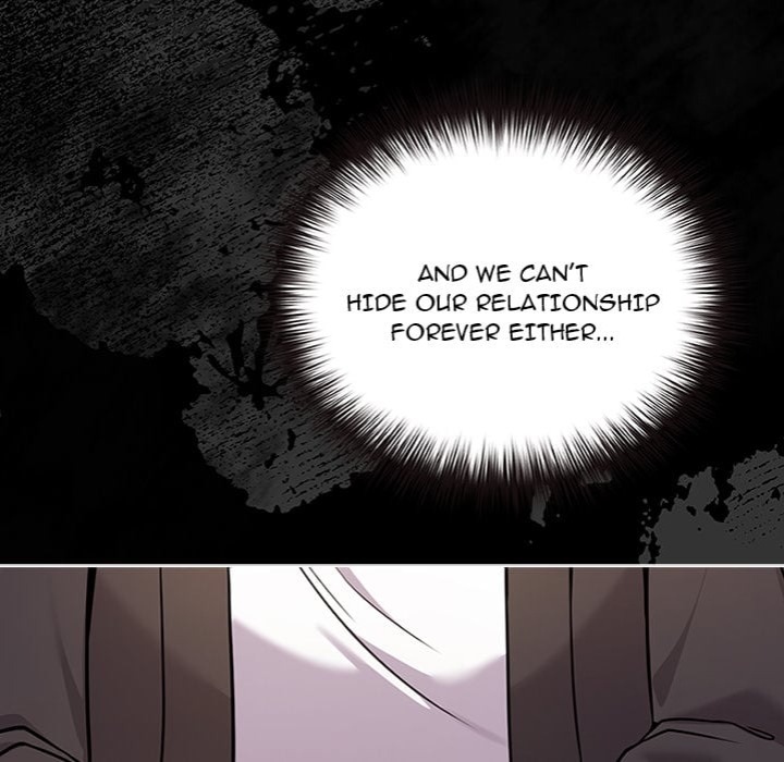 But You’re the Same Age as My Daughter?! - Chapter 44 [photo 94] - MangaPorn