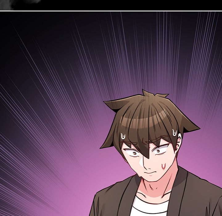 But You’re the Same Age as My Daughter?! - Chapter 44 [photo 98] - MangaPorn