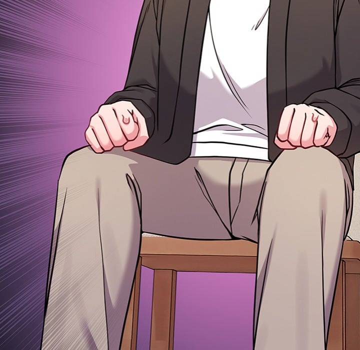 But You’re the Same Age as My Daughter?! - Chapter 44 [photo 99] - MangaPorn