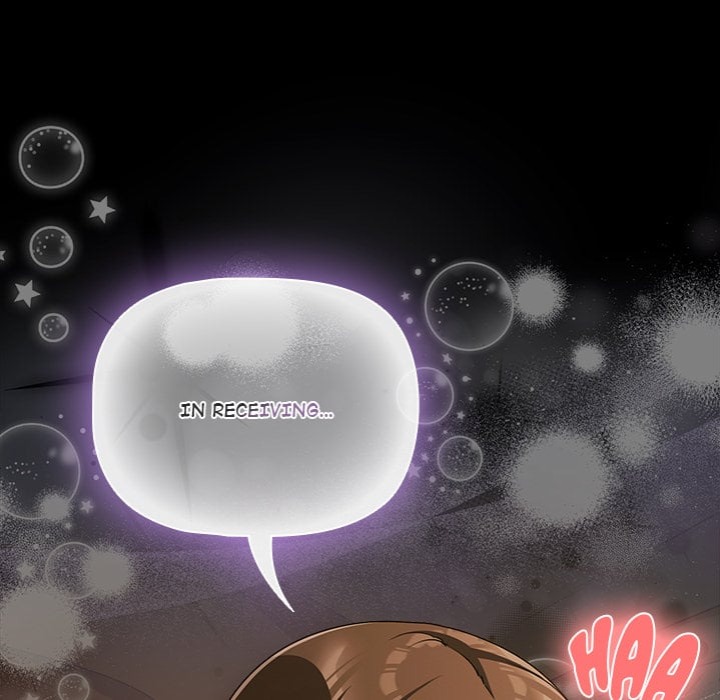 People of The Dark - Chapter 51 [photo 101] - MangaPorn