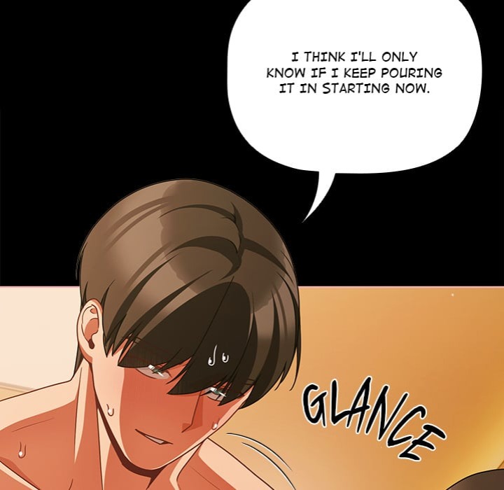 People of The Dark - Chapter 51 [photo 109] - MangaPorn