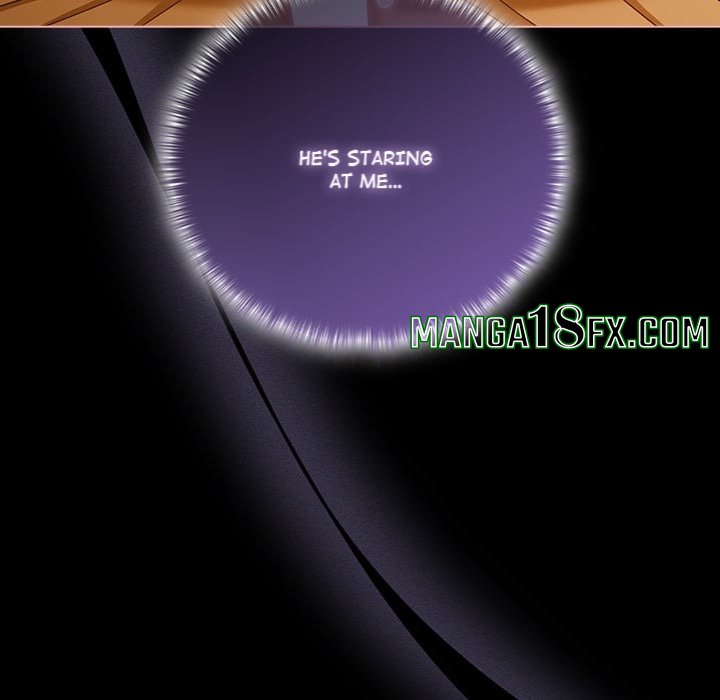 People of The Dark - Chapter 51 [photo 113] - MangaPorn