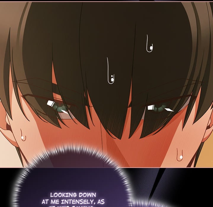 People of The Dark - Chapter 51 [photo 114] - MangaPorn