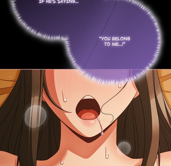 People of The Dark - Chapter 51 [photo 115] - MangaPorn