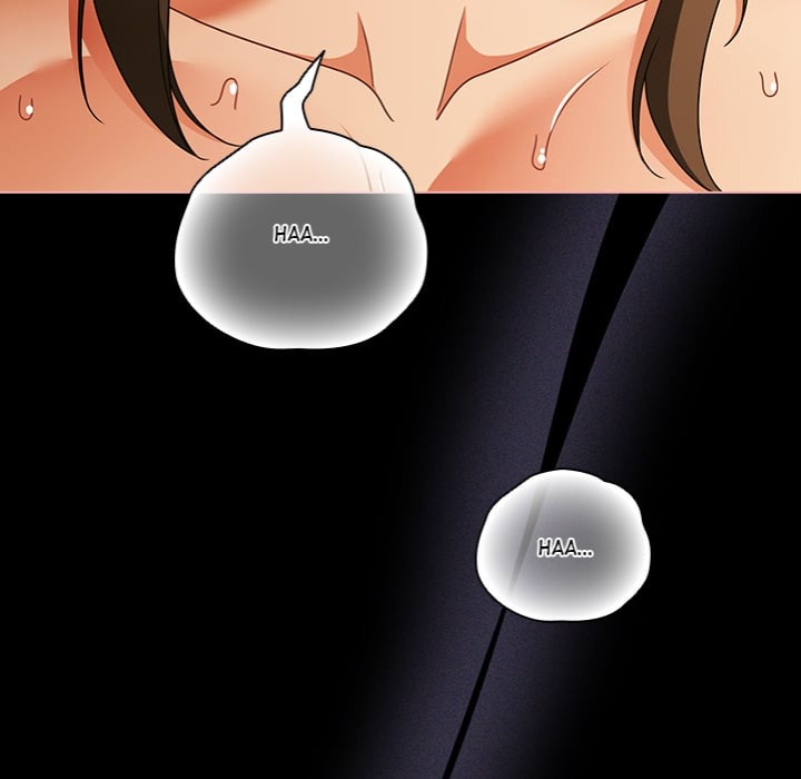 People of The Dark - Chapter 51 [photo 116] - MangaPorn