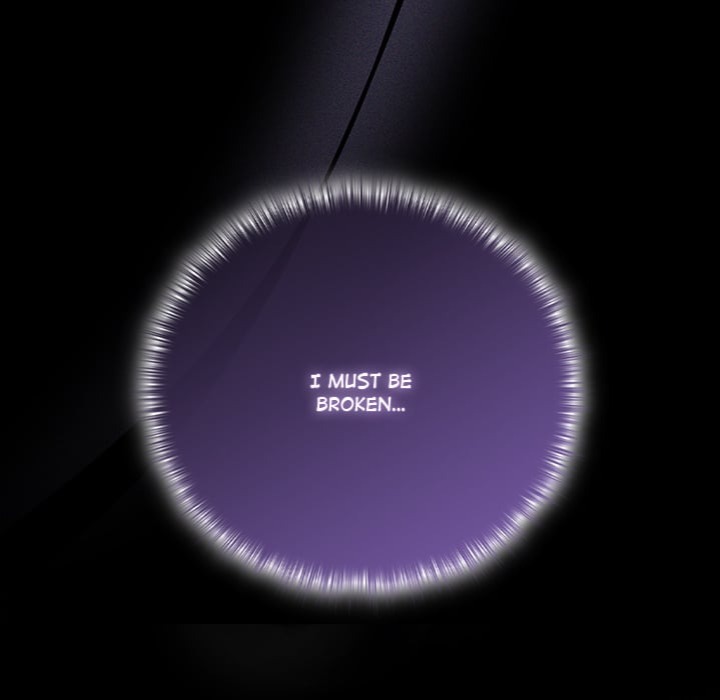 People of The Dark - Chapter 51 [photo 117] - MangaPorn