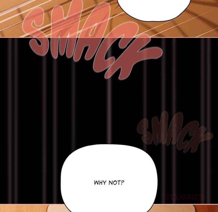 People of The Dark - Chapter 51 [photo 12] - MangaPorn