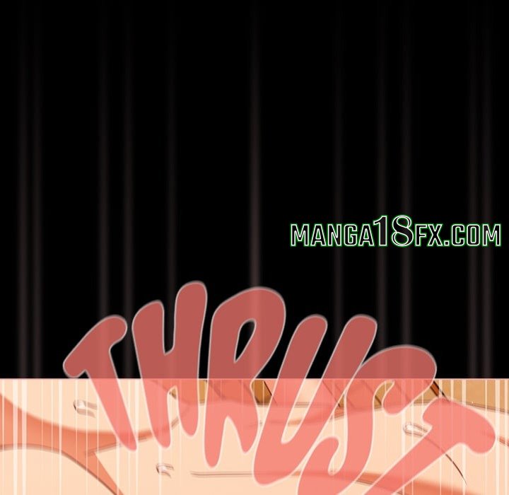 People of The Dark - Chapter 51 [photo 123] - MangaPorn