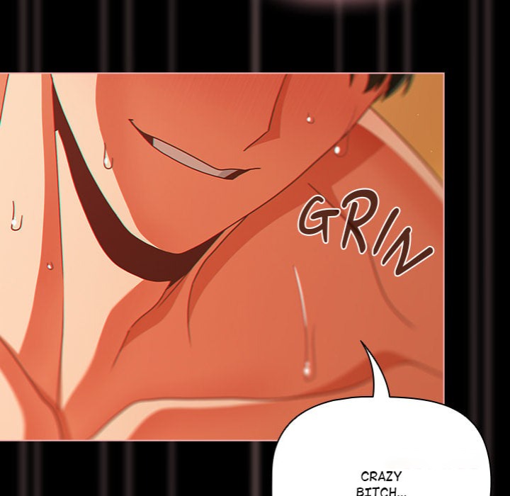 People of The Dark - Chapter 51 [photo 138] - MangaPorn