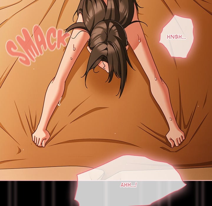 People of The Dark - Chapter 51 [photo 14] - MangaPorn