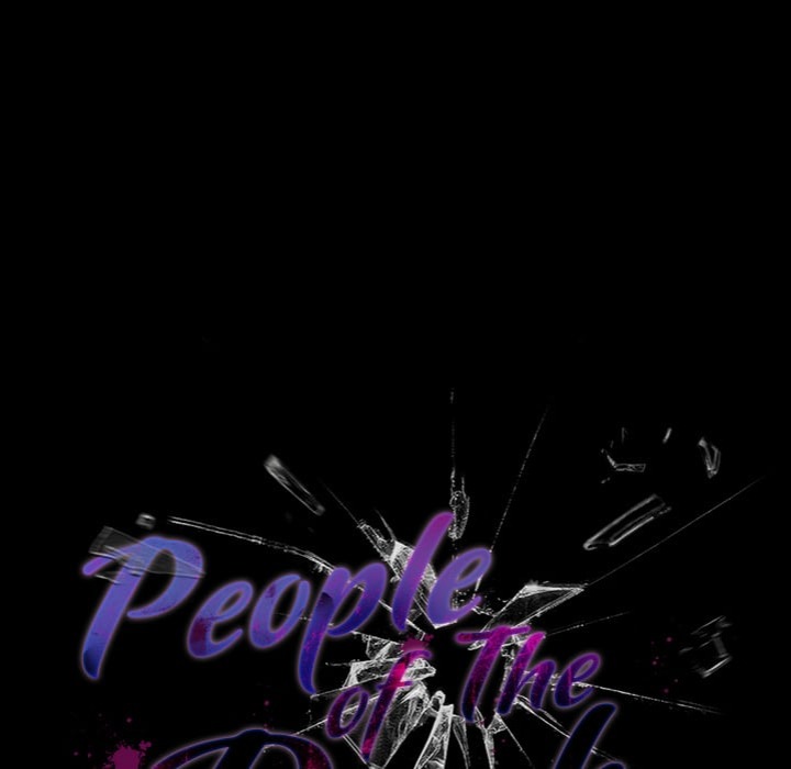 People of The Dark - Chapter 51 [photo 153] - MangaPorn