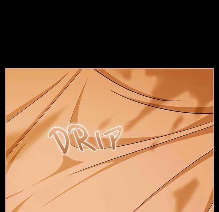 People of The Dark - Chapter 51 [photo 156] - MangaPorn