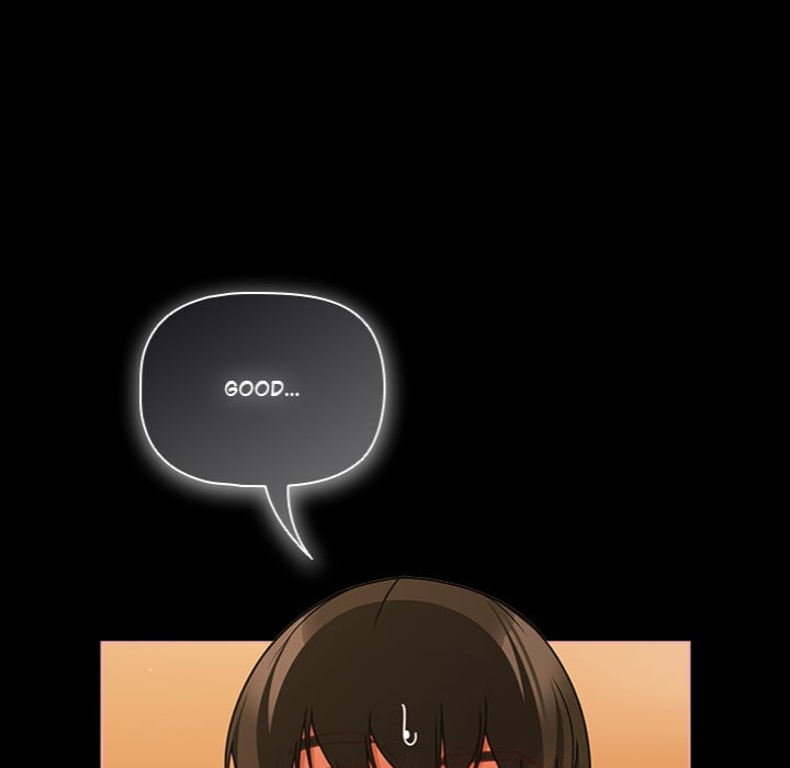 People of The Dark - Chapter 51 [photo 158] - MangaPorn