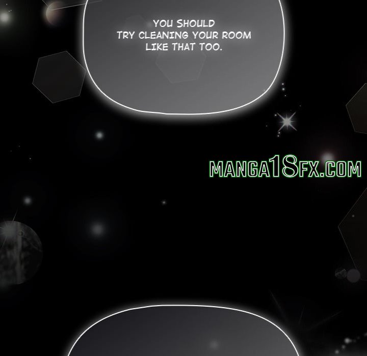 People of The Dark - Chapter 51 [photo 160] - MangaPorn